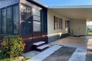 11350 Pepper Rd, Punta Gorda, FL 33955 - Photo 22