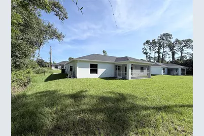 2955 Wyola Avenue, North Port, FL 34286 - Photo 36