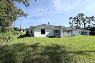 2955 Wyola Ave, North Port, FL 34286 - Photo 36