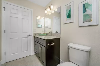 2955 Wyola Avenue, North Port, FL 34286 - Photo 16