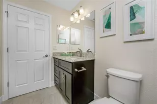 2955 Wyola Ave, North Port, FL 34286 - Photo 16