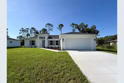 2955 Wyola Avenue, North Port, FL 34286 - Photo 1