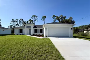 2955 Wyola Ave, North Port, FL 34286 - Photo 1