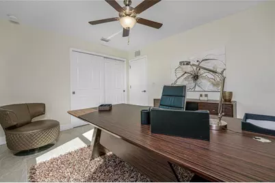 2955 Wyola Avenue, North Port, FL 34286 - Photo 14