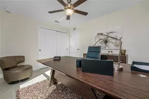 2955 Wyola Ave, North Port, FL 34286 - Photo 14