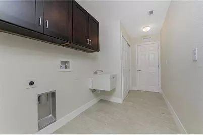 2955 Wyola Avenue, North Port, FL 34286 - Photo 28