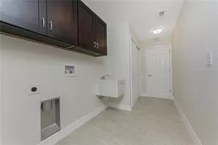 2955 Wyola Ave, North Port, FL 34286 - Photo 28