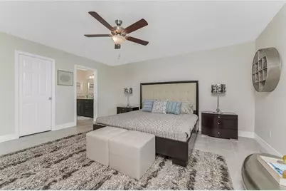 2955 Wyola Avenue, North Port, FL 34286 - Photo 22