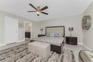 2955 Wyola Ave, North Port, FL 34286 - Photo 22