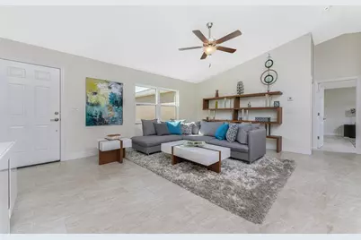 2955 Wyola Avenue, North Port, FL 34286 - Photo 4