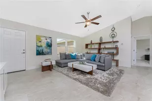2955 Wyola Ave, North Port, FL 34286 - Photo 4