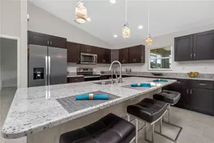 2955 Wyola Ave, North Port, FL 34286 - Photo 10