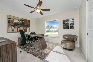 2955 Wyola Ave, North Port, FL 34286 - Photo 12