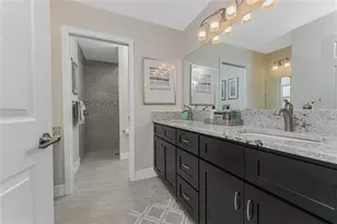 2955 Wyola Ave, North Port, FL 34286 - Photo 24