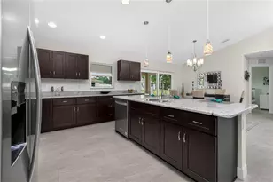 2955 Wyola Ave, North Port, FL 34286 - Photo 6