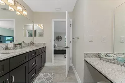 2955 Wyola Avenue, North Port, FL 34286 - Photo 26
