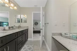 2955 Wyola Ave, North Port, FL 34286 - Photo 26