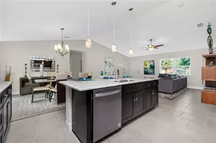 2955 Wyola Ave, North Port, FL 34286 - Photo 8
