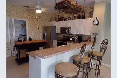 2002 Bal Harbor Boulevard #1822, Punta Gorda, FL 33950 - Photo 6