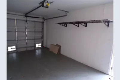 2002 Bal Harbor Boulevard #1822, Punta Gorda, FL 33950 - Photo 52