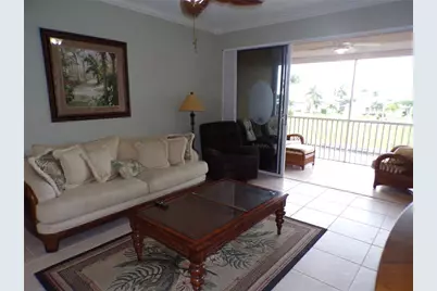 2002 Bal Harbor Boulevard #1822, Punta Gorda, FL 33950 - Photo 20