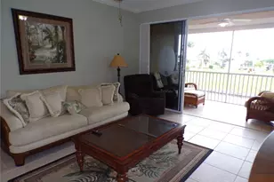 2002 Bal Harbor Blvd, Punta Gorda, FL 33950 - Photo 20