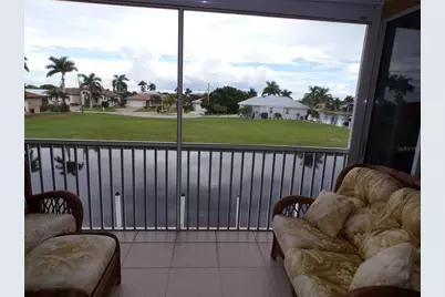 2002 Bal Harbor Boulevard #1822, Punta Gorda, FL 33950 - Photo 16