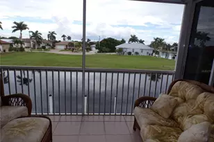 2002 Bal Harbor Blvd, Punta Gorda, FL 33950 - Photo 16