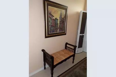 2002 Bal Harbor Boulevard #1822, Punta Gorda, FL 33950 - Photo 48