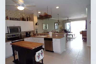 2002 Bal Harbor Boulevard #1822, Punta Gorda, FL 33950 - Photo 2