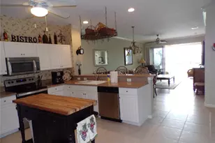 2002 Bal Harbor Blvd, Punta Gorda, FL 33950 - Photo 2