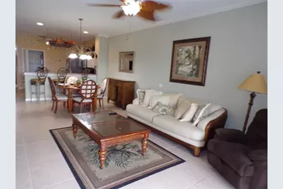 2002 Bal Harbor Boulevard #1822, Punta Gorda, FL 33950 - Photo 32