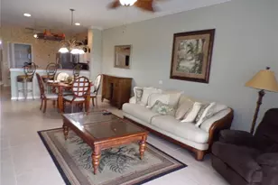 2002 Bal Harbor Blvd, Punta Gorda, FL 33950 - Photo 32