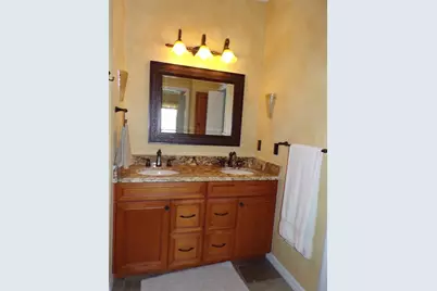 2002 Bal Harbor Boulevard #1822, Punta Gorda, FL 33950 - Photo 36