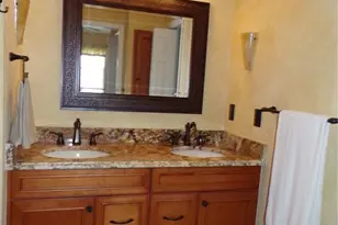 2002 Bal Harbor Blvd, Punta Gorda, FL 33950 - Photo 36