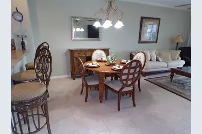 2002 Bal Harbor Boulevard #1822, Punta Gorda, FL 33950 - Photo 26