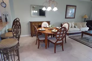 2002 Bal Harbor Blvd, Punta Gorda, FL 33950 - Photo 26