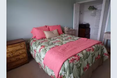 2002 Bal Harbor Boulevard #1822, Punta Gorda, FL 33950 - Photo 14