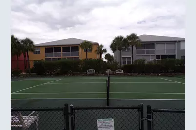 2002 Bal Harbor Boulevard #1822, Punta Gorda, FL 33950 - Photo 50