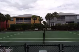 2002 Bal Harbor Blvd, Punta Gorda, FL 33950 - Photo 50