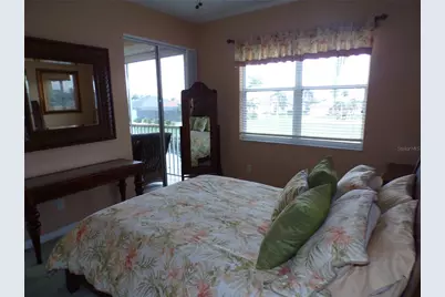 2002 Bal Harbor Boulevard #1822, Punta Gorda, FL 33950 - Photo 34