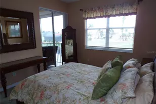 2002 Bal Harbor Blvd, Punta Gorda, FL 33950 - Photo 34