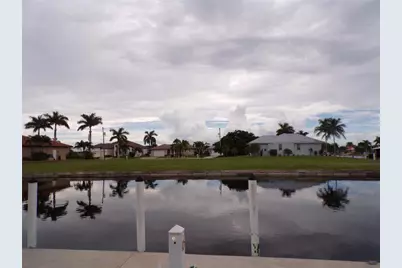 2002 Bal Harbor Boulevard #1822, Punta Gorda, FL 33950 - Photo 44