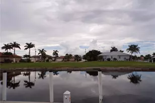 2002 Bal Harbor Blvd, Punta Gorda, FL 33950 - Photo 44