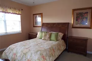 2002 Bal Harbor Blvd, Punta Gorda, FL 33950 - Photo 8