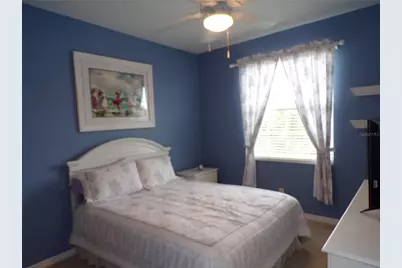 2002 Bal Harbor Boulevard #1822, Punta Gorda, FL 33950 - Photo 10