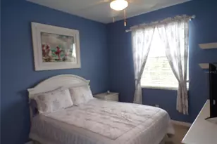 2002 Bal Harbor Blvd, Punta Gorda, FL 33950 - Photo 10