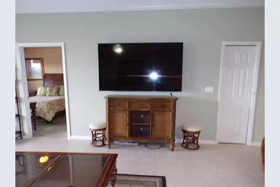 2002 Bal Harbor Boulevard #1822, Punta Gorda, FL 33950 - Photo 28