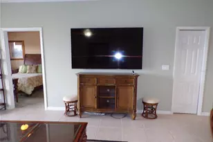 2002 Bal Harbor Blvd, Punta Gorda, FL 33950 - Photo 28