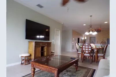2002 Bal Harbor Boulevard #1822, Punta Gorda, FL 33950 - Photo 38